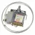 Bild: Thermostat Q/MLKT-216/1B.2D.3B.4F