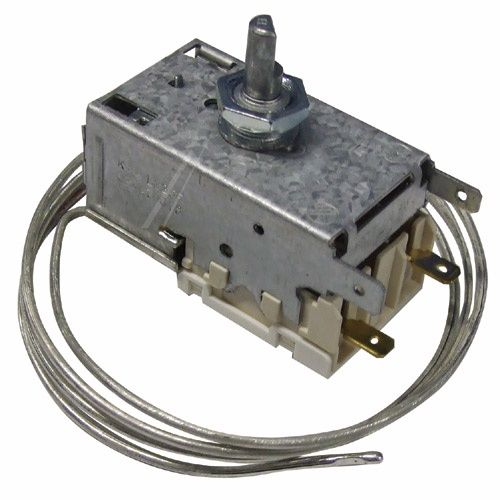 Bild: THERMOSTAT, R.K50L3365