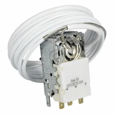 THERMOSTAT RANCO,GLEICH WIE ATEA A110090 Liebherr 6151044