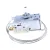 Bild: Thermostat Ranco K50 für Kühlschrank Dometic 290259500 Temperaturregler
