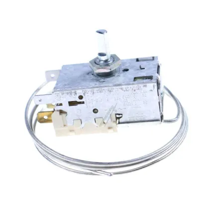 Thermostat Ranco K50 für Kühlschrank Dometic 290259500 Temperaturregler