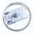 Bild: Thermostat Ranco K50 für Kühlschrank Dometic 290259500 Temperaturregler