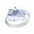Bild: Thermostat Ranco K50 für Kühlschrank Dometic 290259500 Temperaturregler