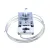 Bild: Thermostat Ranco K50 für Kühlschrank Dometic 290259500 Temperaturregler