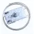 Bild: Thermostat Ranco K50 für Kühlschrank Dometic 290259500 Temperaturregler