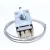 Bild: Thermostat Ranco K50 für Kühlschrank Dometic 290259500 Temperaturregler