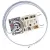 Bild: Thermostat Ranco K50 für Kühlschrank Dometic 290259500 Temperaturregler