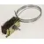Bild: Thermostat Ranco K50-H für Kühlschrank Liebherr 615110500 Temperatur Regler