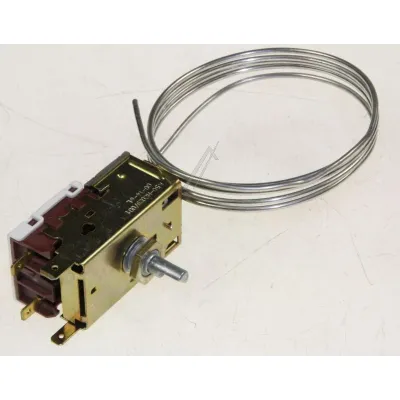 Thermostat Ranco K50-H für Kühlschrank Liebherr 615110500 Temperatur Regler