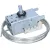 Bild: Thermostat Ranco K50-H für Kühlschrank Liebherr 615110500 Temperatur Regler