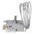 Bild: Thermostat RANCO K50-P1127 für Flaschenkühlschrank K50P1127