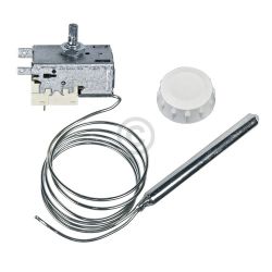 Thermostat RANCO K55-L1047 wie Wessamat 32202 für Eismaschine K55-L1047/001