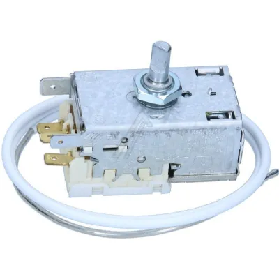 Thermostat Ranco K57-S5588 für Liebherr Kühlschrank 615180900 Kältetechnik