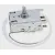 Bild: Thermostat Ranco K57-S5588 für Liebherr Kühlschrank 615180900 Kältetechnik