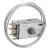 Bild: Thermostat RANCO K59-L1229 für Kühlschrank