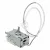 Bild: THERMOSTAT RANCO K59-S2776 Liebherr 6151806