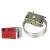 Bild: Thermostat Ranco VP104 K60-L2024 Universal für Kühlschrank 2Sterne