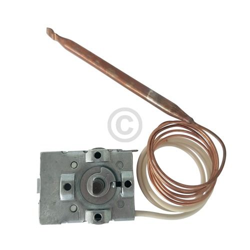 Bild: Thermostat Romo 405611101071 für Wellradwaschmaschine R190.1