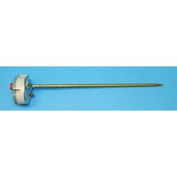 Thermostat RTS-PLUS Gorenje 409512 für Heißwassergerät 487007