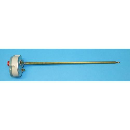 Bild: Thermostat RTS-PLUS Gorenje 409512 für Heißwassergerät 487007