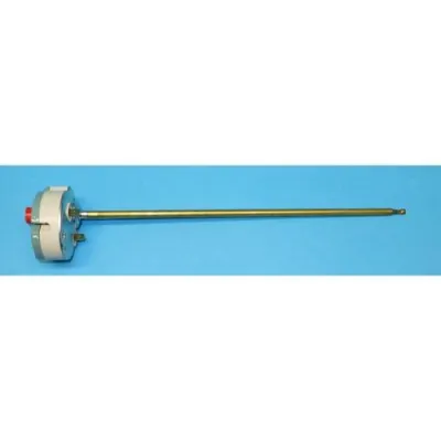 Thermostat RTS-PLUS Gorenje 409512 für Heißwassergerät 487007