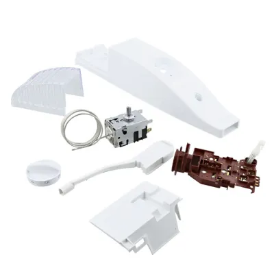 Thermostat, Satz, Beleuchtung (4055376711)