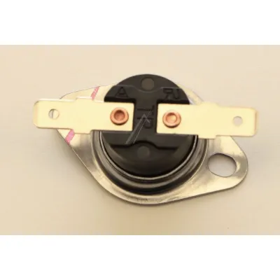 Thermostat SIC 100-90 für Ofen Smeg 818731840 Temperaturbegrenzer
