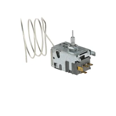 Thermostat Siemens 00058917 für Kühlschrank