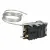 Bild: Thermostat Siemens 00058917 für Kühlschrank