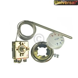 Thermostat SP-ST Type TR2 4339 Refco Universal