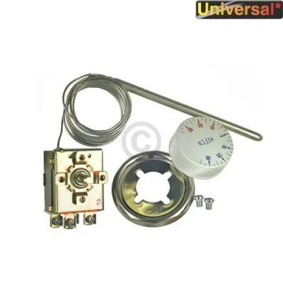 Thermostat SP-ST Type TR2 4339 Refco Universal