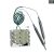 Bild: Thermostat Stiebel-Eltron 250204 EGO 55.60019.230 115°C mit STB