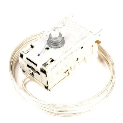 Thermostat SZ461959799 Bauknecht 481227128378 für Gefrierschrank