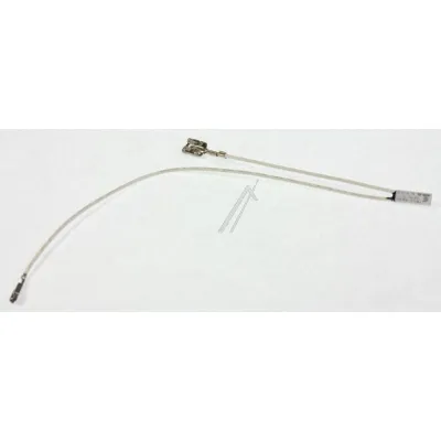 Thermostat TB02-B-B8D-095 für Kaffeemaschine Melitta 6649449 Überhitzungsschutz