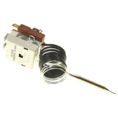 Thermostat, Temperatur (4071372801)