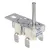 Bild: Thermostat und Sonde Bauknecht 481010651963 für Herd
