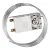 Bild: Thermostat VC110 RANCO VC110000000 für Kühlschrank Ranco