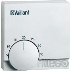 Thermostat VRK 121 mechanisch