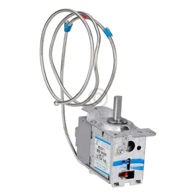 Thermostat WDF20T-100-024 1030474