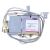 Bild: Thermostat WDF22J-100-024-EX für Kühlschrank Hisense/Gorenje HK1065725 Kältetech