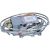 Bild: Thermostat WDF22K-924-028E für Kühlschrank Hisense/Gorenje HK1611336 Kältetechni
