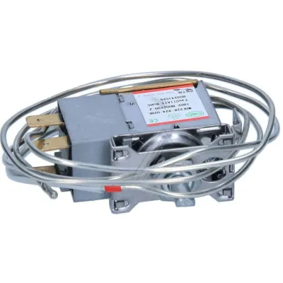 Thermostat WDF22K-924-028E für Kühlschrank Hisense/Gorenje HK1611336 Kältetechni