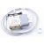 Bild: Thermostat WDF22K-924-028E für Kühlschrank Hisense/Gorenje HK1611336 Kältetechni