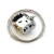 Bild: Thermostat Wdf23a für Kühlschrank Brandt AS0017607 Temperaturregler Kühlen