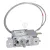 Bild: Thermostat WDF23T-100-024 Amica 1023027 für Kühlschrank 1022417