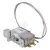 Bild: Thermostat WDF23T-100-024 Amica 1023027 für Kühlschrank 1022417