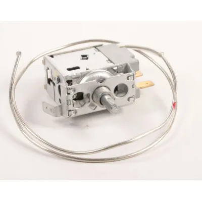 Thermostat WDF25A-L2 WDF25K für Kühlschrank Amica 1078021 Temperaturregler