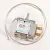 Bild: Thermostat WDF25A-L2 WDF25K für Kühlschrank Amica 1078021 Temperaturregler