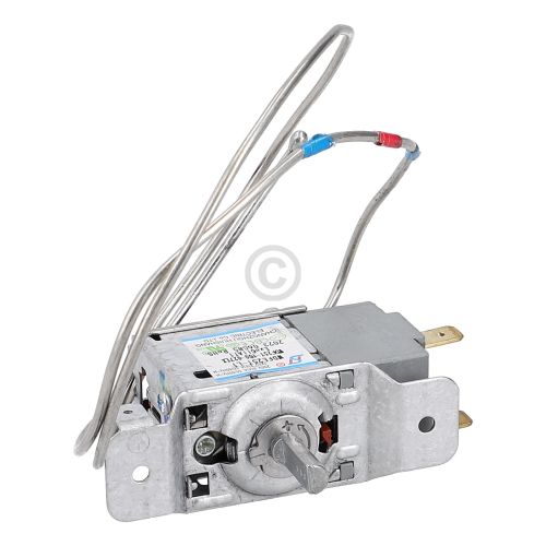 Bild: Thermostat WDF25T-100-027 1034441