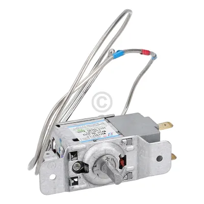 Thermostat WDF25T-100-027 1034441